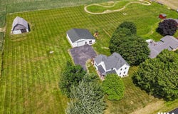 3641 9 Mile Road NW, Sparta, MI 49345
