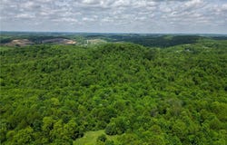 Township Rd 189, Fresno, OH 43824