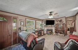 414 NE County Line Road, St Joseph, MO 64505