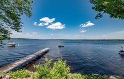 26 Lester Lane, Burnham, ME 04922