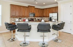 7824 LOXAHATCHEE Court, KISSIMMEE, FL 34747