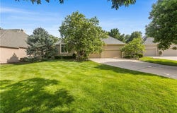 5614 W 131st Terrace, Leawood, KS 66209