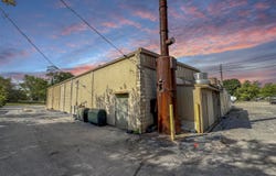 33 W Brush Street, Jamestown, IN 46147