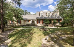 15 HIGHBRIDGE BOULEVARD, MEDFORD, NJ 08055