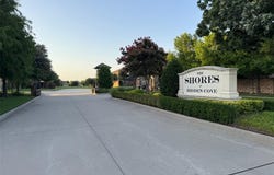 12229 Candle Island Drive, Frisco, TX 75036