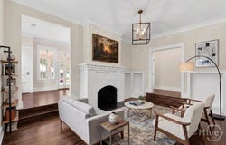 501 Durant Avenue, Savannah, GA 31404