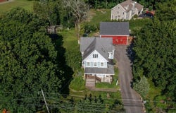 217 Asbury Street, Hamilton, MA 01982