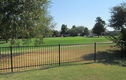 12600 Green Valley Drive, Oklahoma City, OK 73120