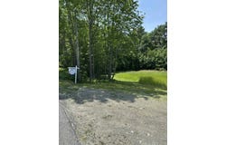1174 River Road, Bucksport, ME 04416