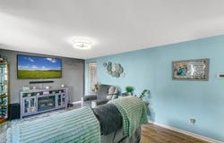 718 W Elizabeth Street, Kouts, IN 46347