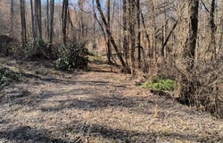 Arnold Hill Rd, Sylva, NC 28779