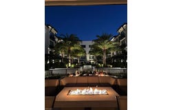 1130 3rd, NAPLES, FL 34102