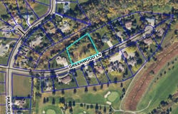 39060 Greenwood Lane, Aberdeen, SD 57401
