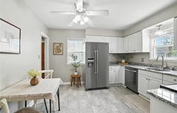 4045 Webster Avenue S, Saint Louis Park, MN 55416