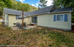 1026 Palmer Avenue, Glenwood Springs, CO 81601