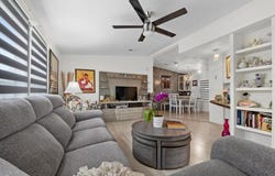 5343 NW 4th Ter, Deerfield Beach, FL 33064