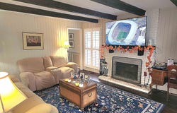 4326 LITTLE RIVER ROAD, MOUNTAIN BROOK, AL 35213