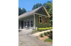 220 Valley View Drive, Maysville, GA 30558