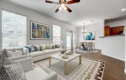 700 Mandarin Flyway, Cedar Park, TX 78613