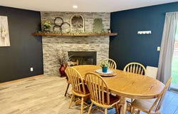 606 S Norbeck, Vermillion, SD 57069
