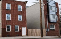 2204 N 7TH Street, PHILADELPHIA, PA 19133