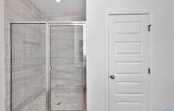 14861 Lapwing Cove, Athens, AL 35611