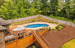 60 HIGHLAND VIEW DRIVE, RIVERSIDE, AL 35135