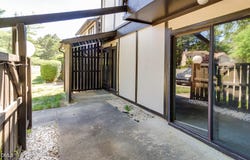 4305 Lake Ridge Drive, Raleigh, NC 27604