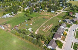 235 Upper Valley Road, Spearfish, SD 57783