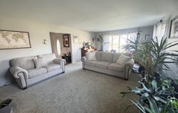 314 Magnolia Street, Celina, OH 45822