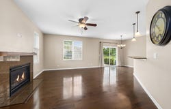 1753 Hannah Lane, Pingree Grove, IL 60140
