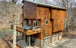 102 Addle Way, Ellijay, GA 30540