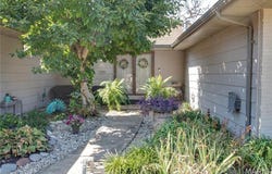 5400 Dixon Drive, Godfrey, IL 62035