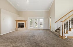 881 S 1200 E, Preston, ID 83263