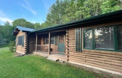 1314 Ridge Hill Drive, Derby, VT 05829