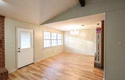 409 Mockingbird Lane, El Dorado, AR 71730
