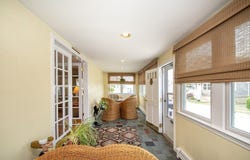 25 11th Road, Marshfield, MA 02050