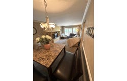 3108 Linwood Avenue, Royal Oak, MI 48073