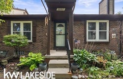 35317 Bristlecone Drive, Clinton Township, MI 48035