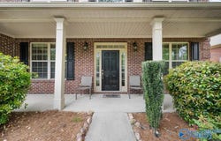 717 York Imperial Trail, Oxford, AL 36203