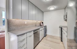 21 N Last Chance Gulch unit: 7B, Helena, MT 59601