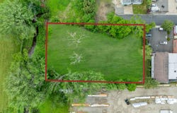 0 Overbrook Avenue, Oakhurst, NJ 07755