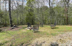 47 Hawkeye Lane, Mount Ida, AR 71957