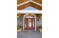 145 Spring Valley Drive, Bloomington, MN 55420