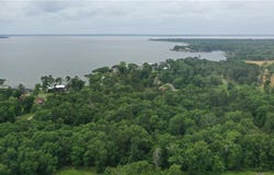 4 Lots Woodridge Drive, Livingston, TX 77351