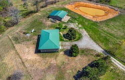 844 Mc Lean Road, Mountain Grove, MO 65711