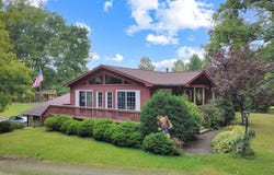 1294 Twp Rd 353, Polk, OH 44866