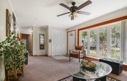 428 Navajo Street, Park Forest, IL 60466