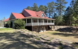 104 Bridle Path Lane, Carthage, NC 28327