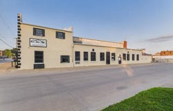 21 S 9Th Street, Keokuk, IA 52632